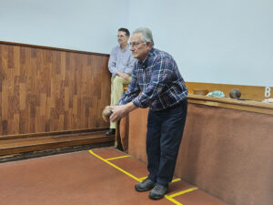 La Bolla per equip (17)