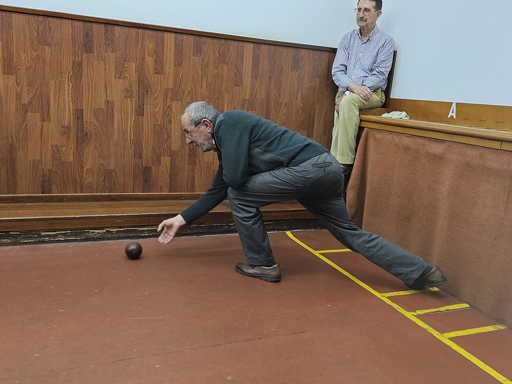 La Bolla per equip (18)