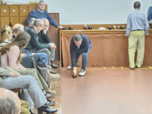 La Bolla per equip (19)