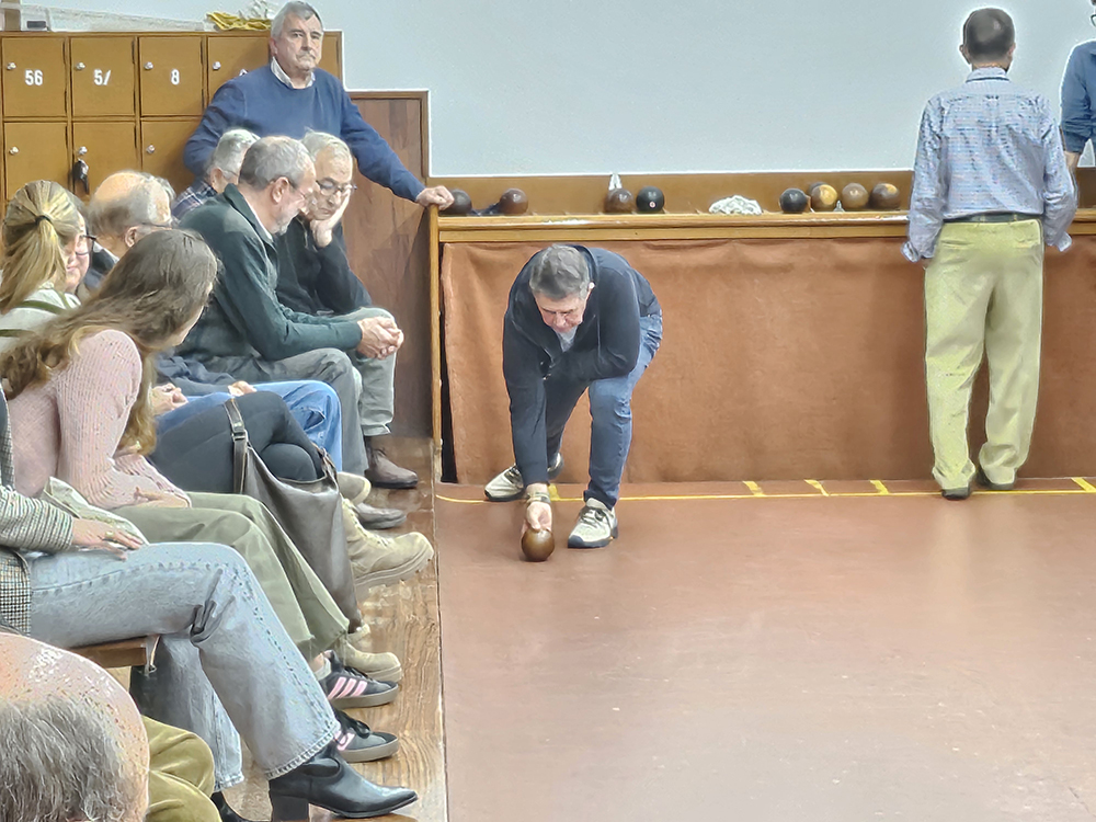 La Bolla per equip (19)