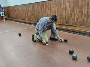 La Bolla per equip (21)