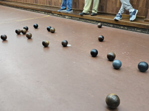 La Bolla per equip (22)