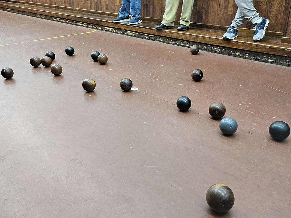 La Bolla per equip (22)