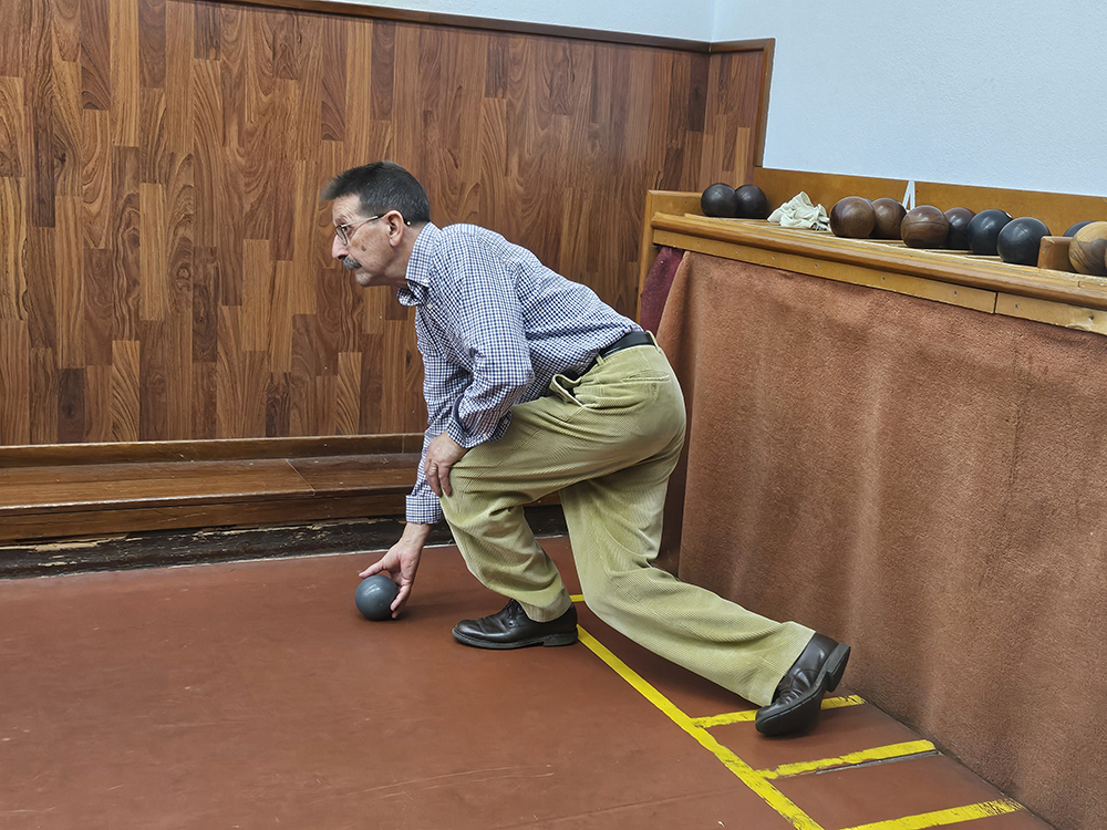 La Bolla per equip (23)