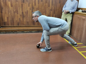 La Bolla per equip (24)