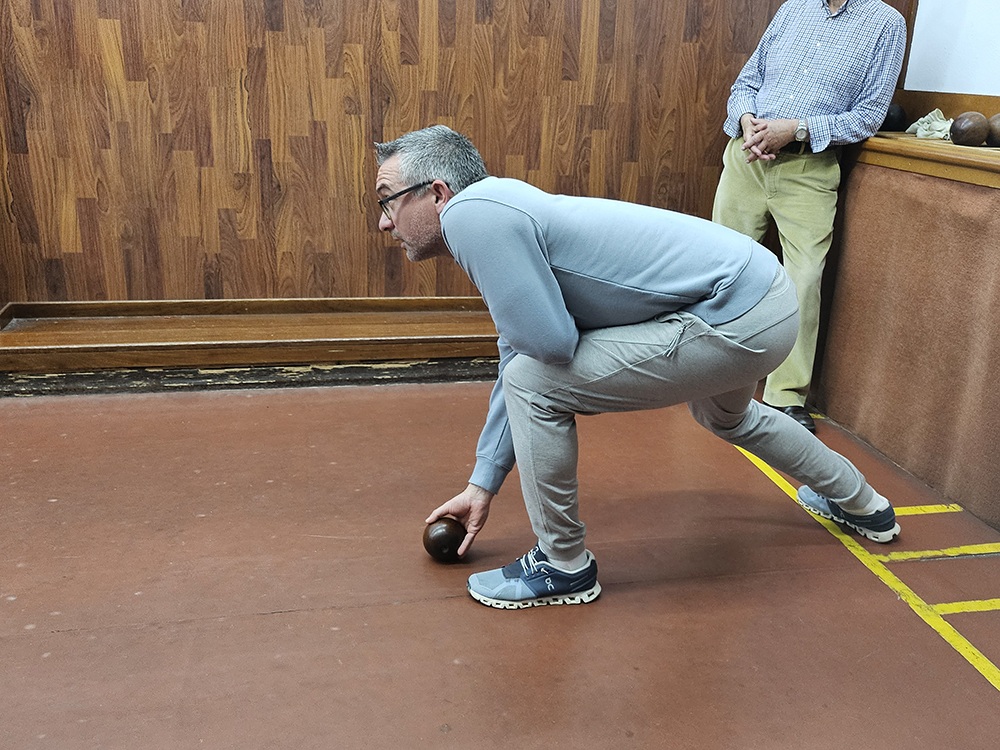 La Bolla per equip (24)