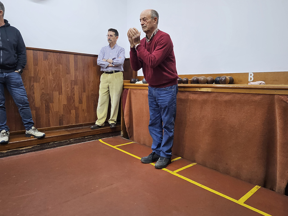 La Bolla per equip (4)