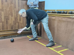 La Bolla per equip (5)