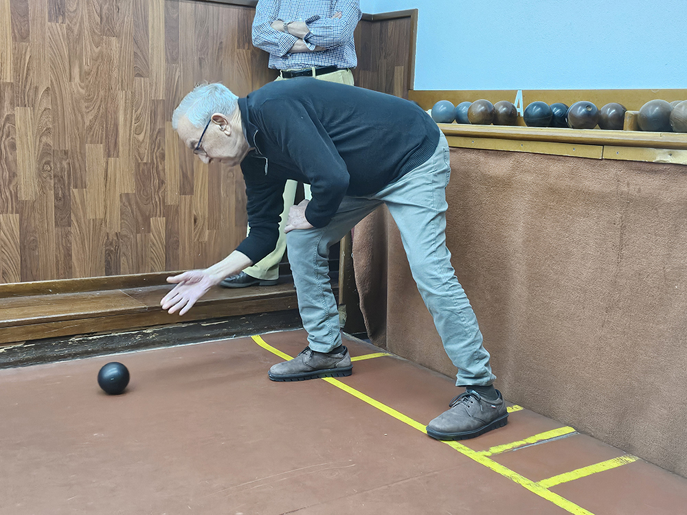 La Bolla per equip (5)