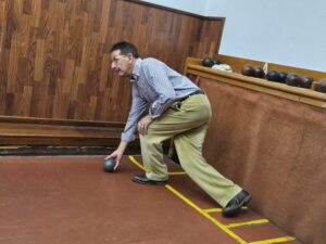 La Bolla per equip (6)