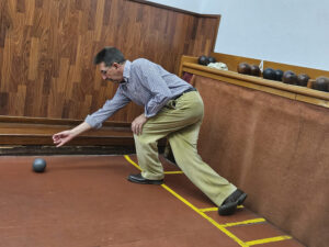 La Bolla per equip (7)