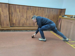 La Bolla per equip (8)