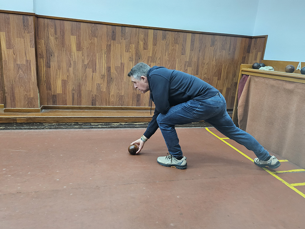 La Bolla per equip (8)