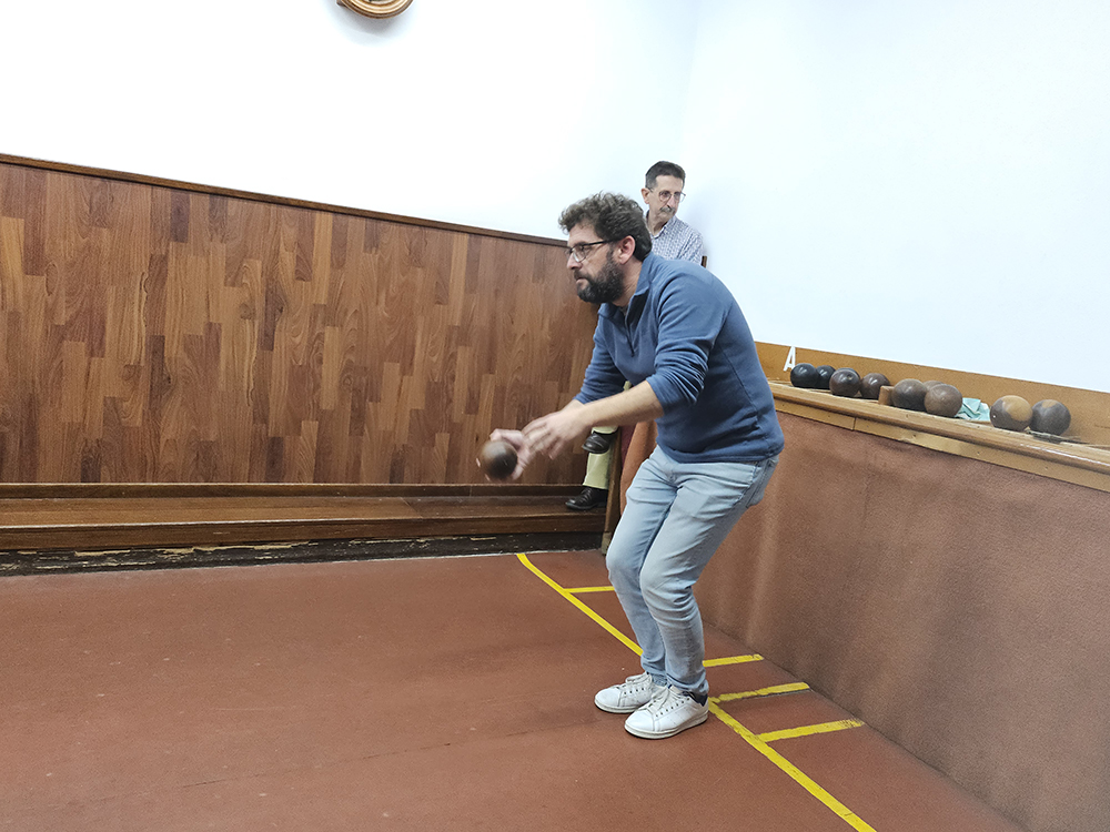 La Bolla per equip (9)