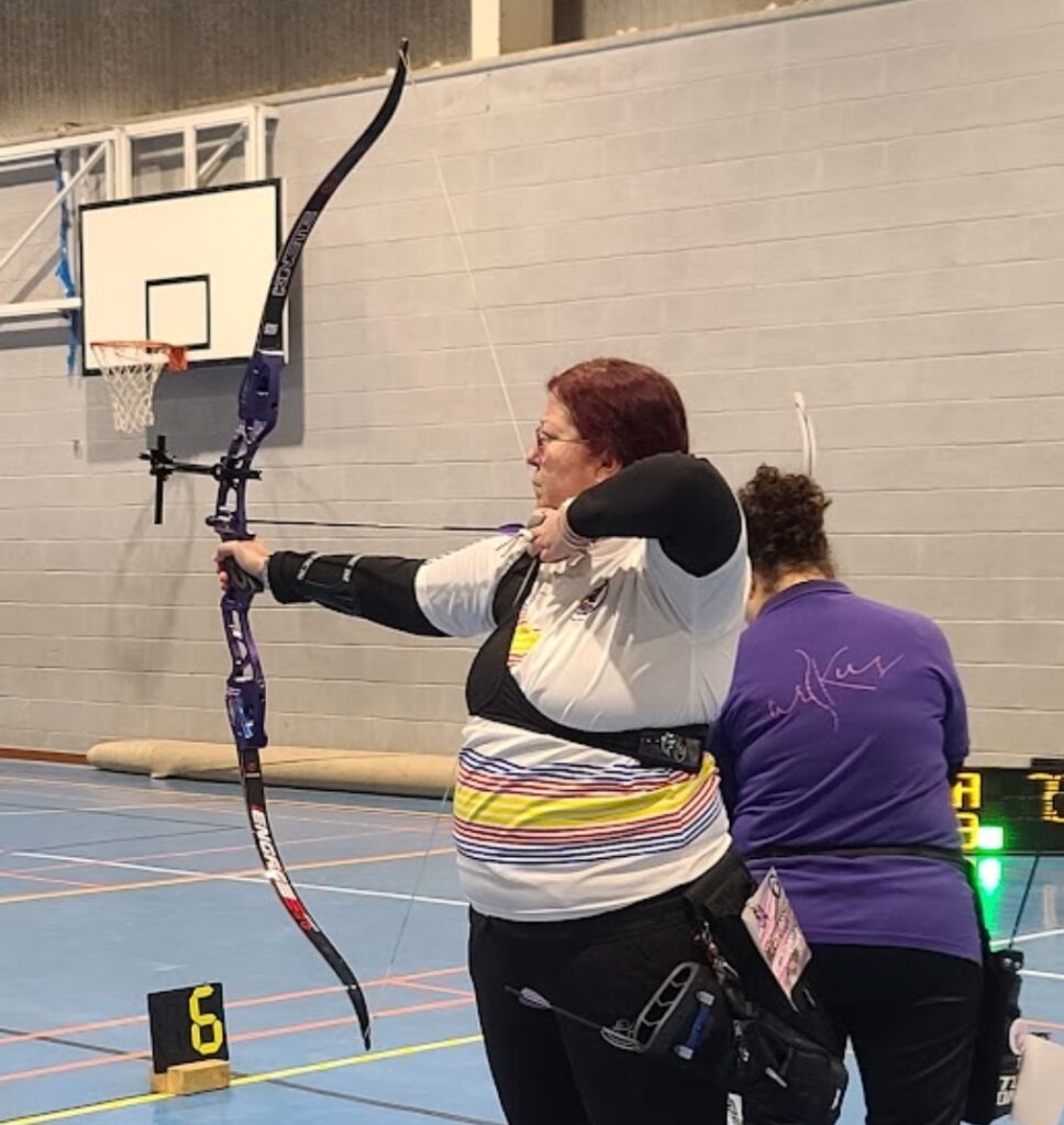 Screenshot_20250119_195211_Gmail