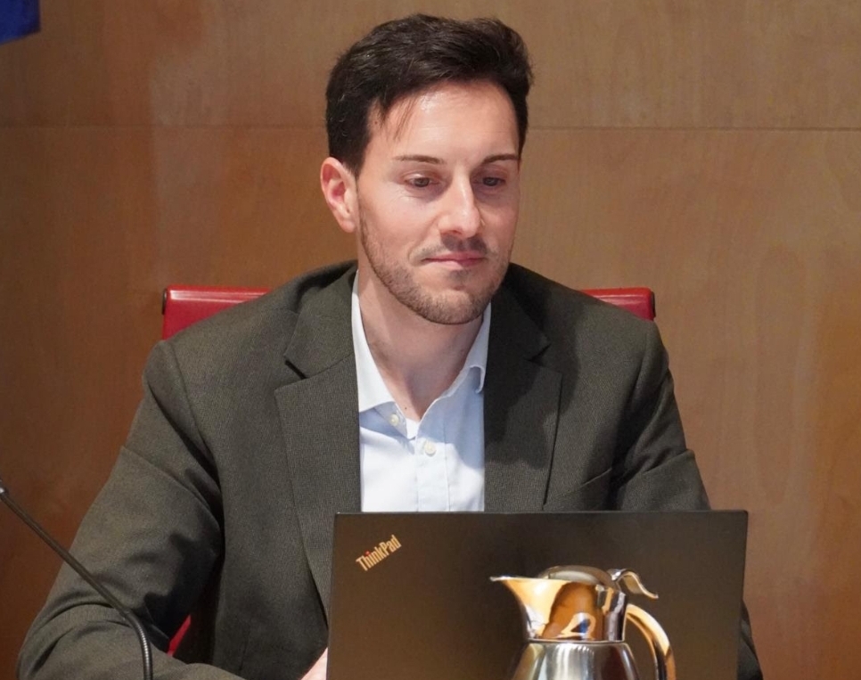 Screenshot_20250121_160133_Gmail