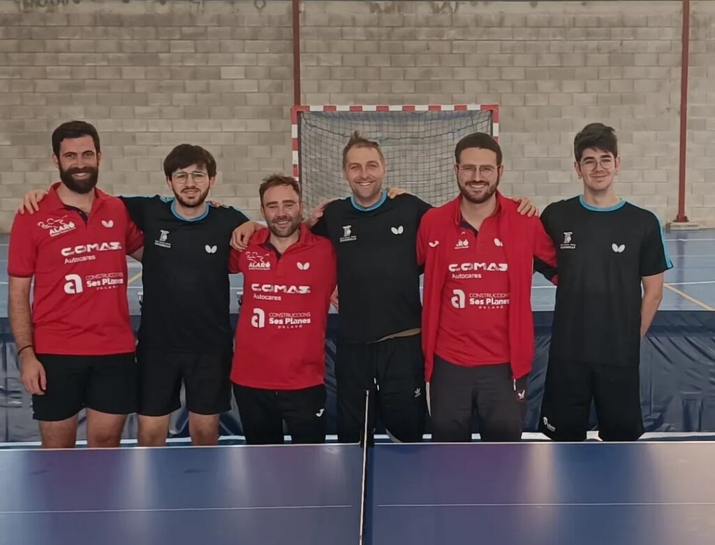 Screenshot_20250122_191733_Instagram