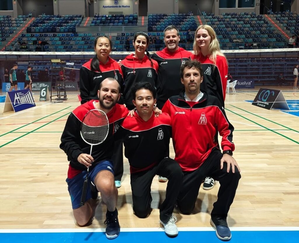 Screenshot_20250126_225827_Instagram