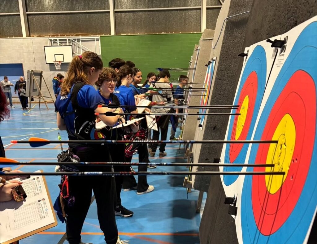 Screenshot_20250127_171649_Instagram