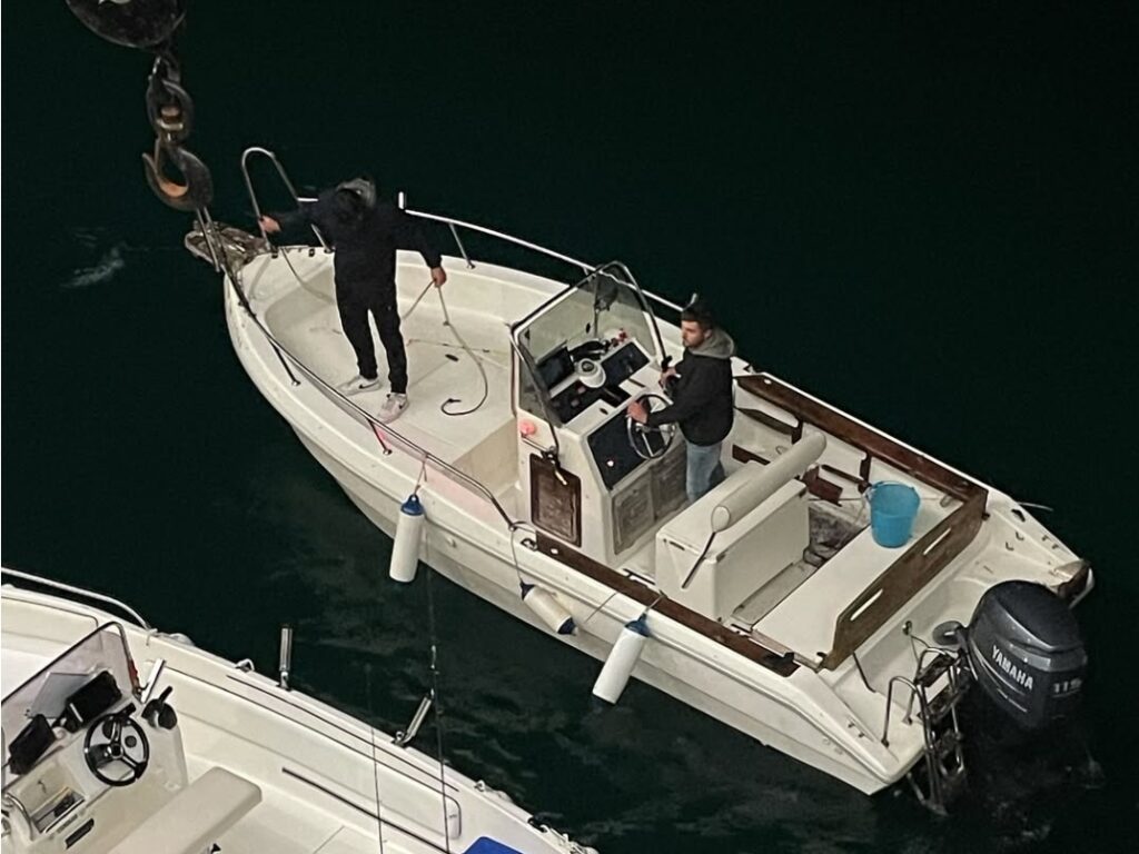 Screenshot_20250127_172918_Instagram