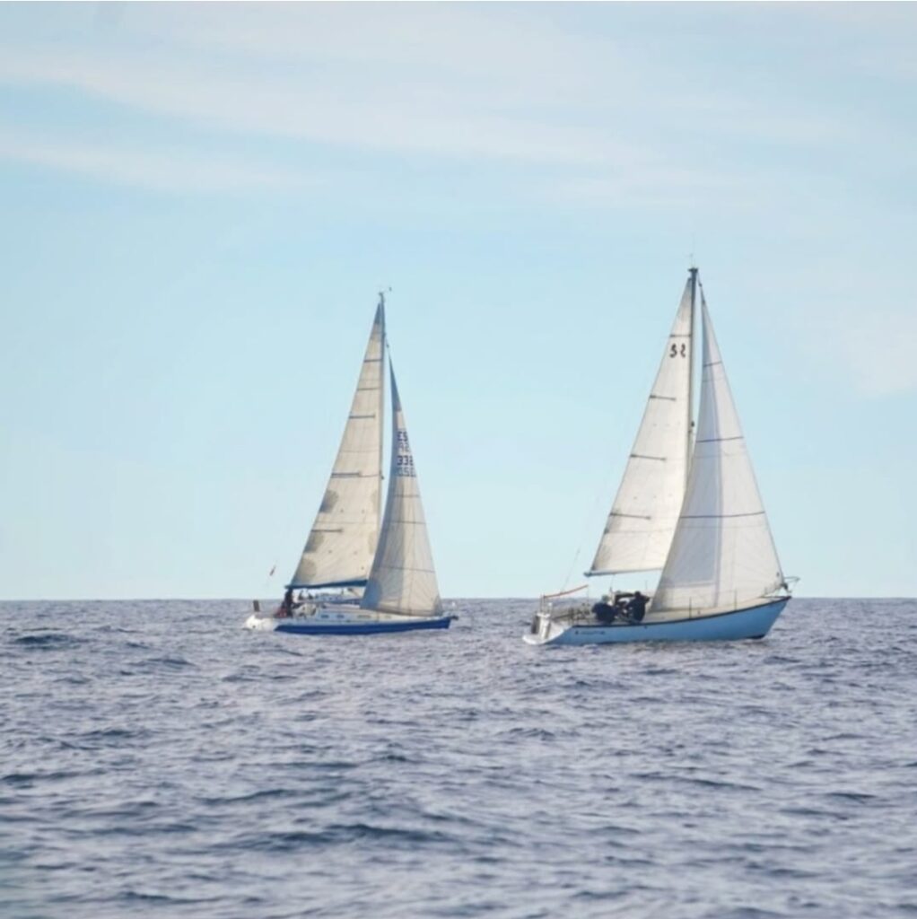 Screenshot_20250127_174050_Instagram