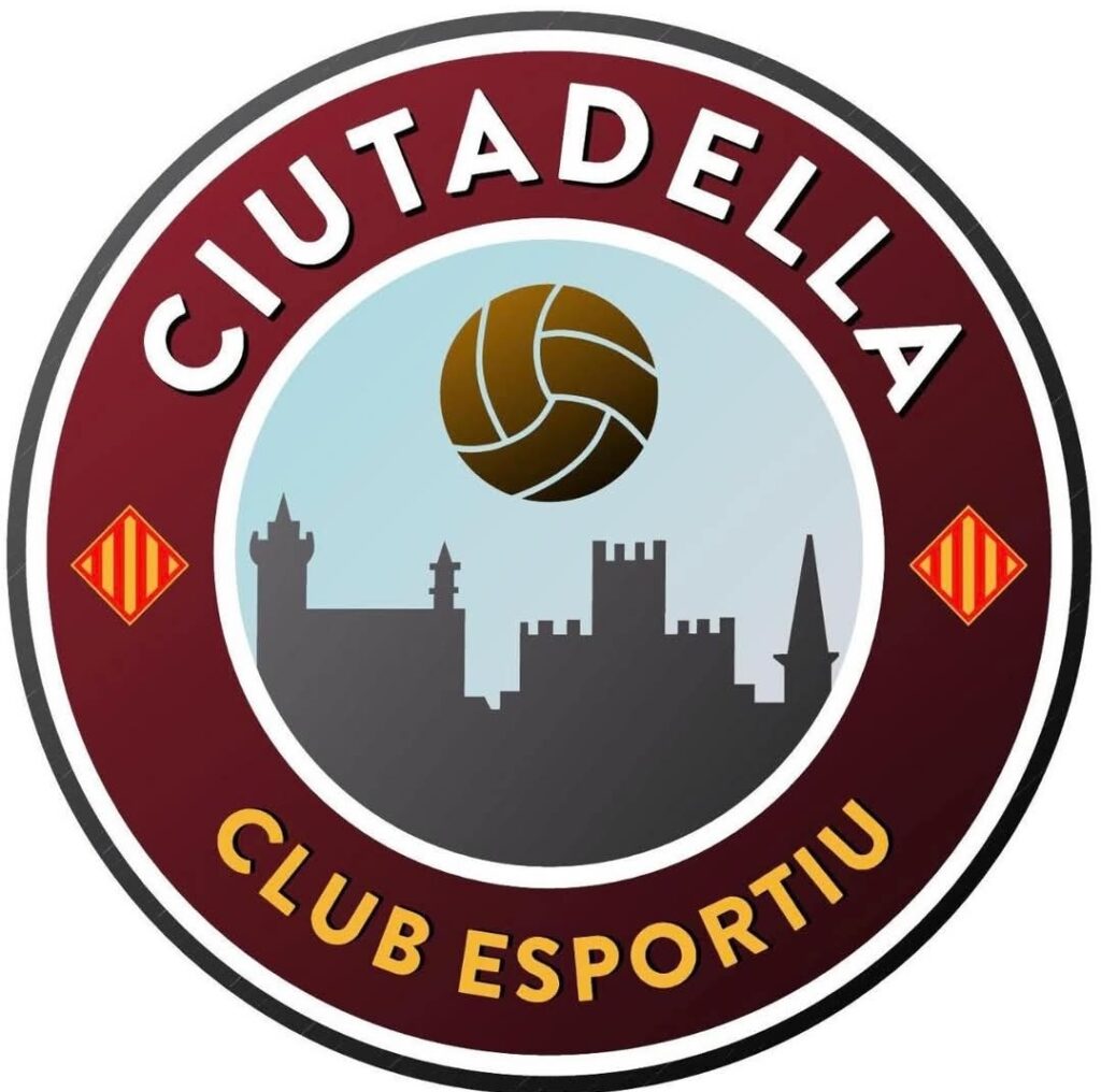 Screenshot_20250128_155709_Facebook