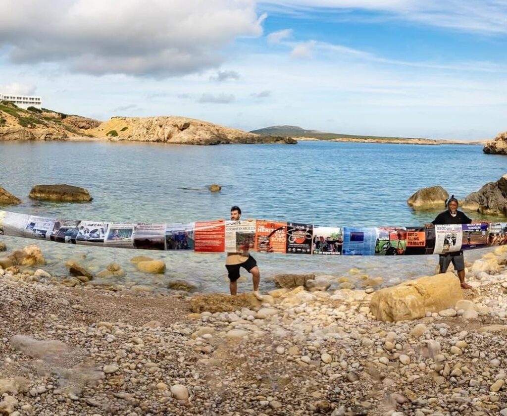 Screenshot_20250129_215407_Instagram