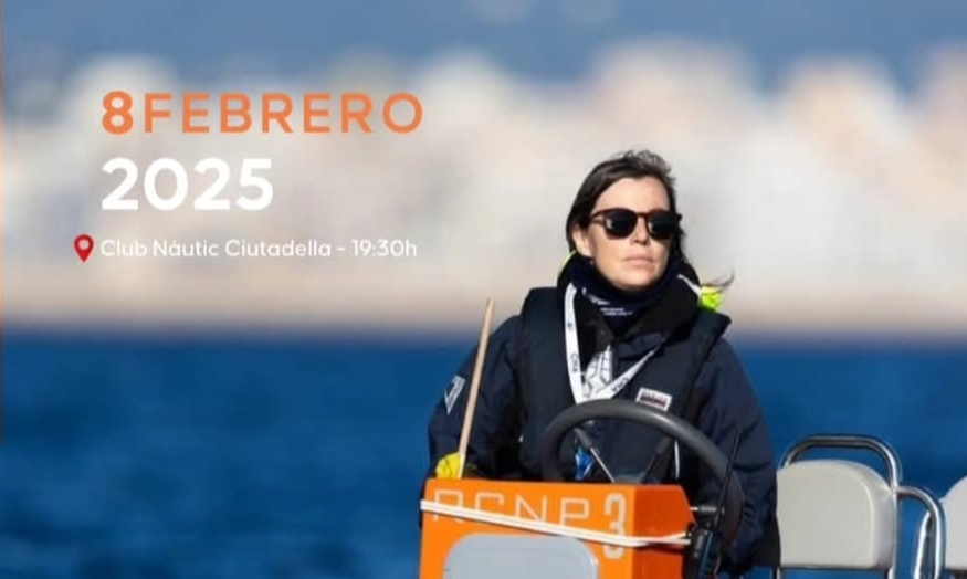 Screenshot_20250130_205921_Facebook