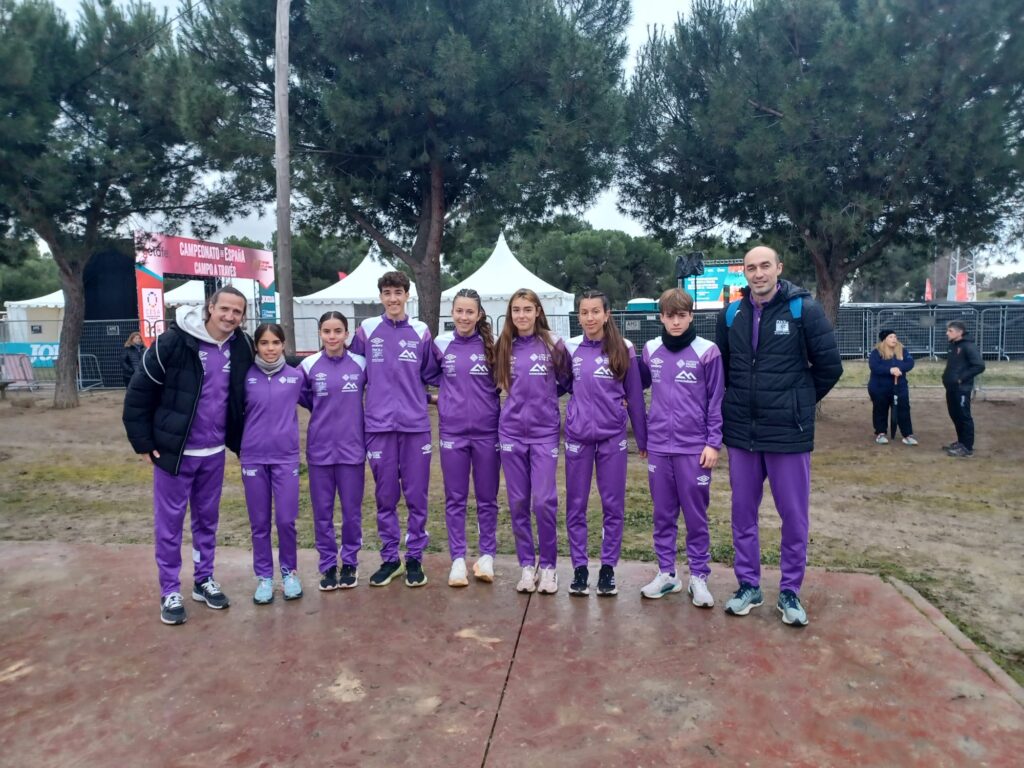 Sub16-Sub18