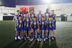 Supercopa Reg Migjorn-Sporting de Mahón_FIOL0835