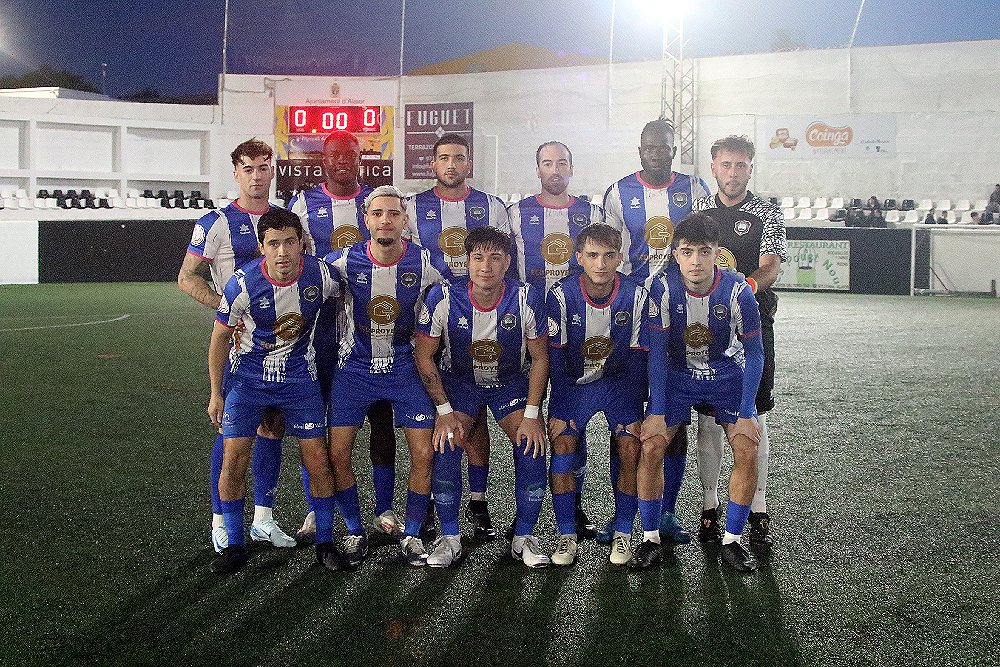 Supercopa Reg Migjorn-Sporting de Mahón_FIOL0835