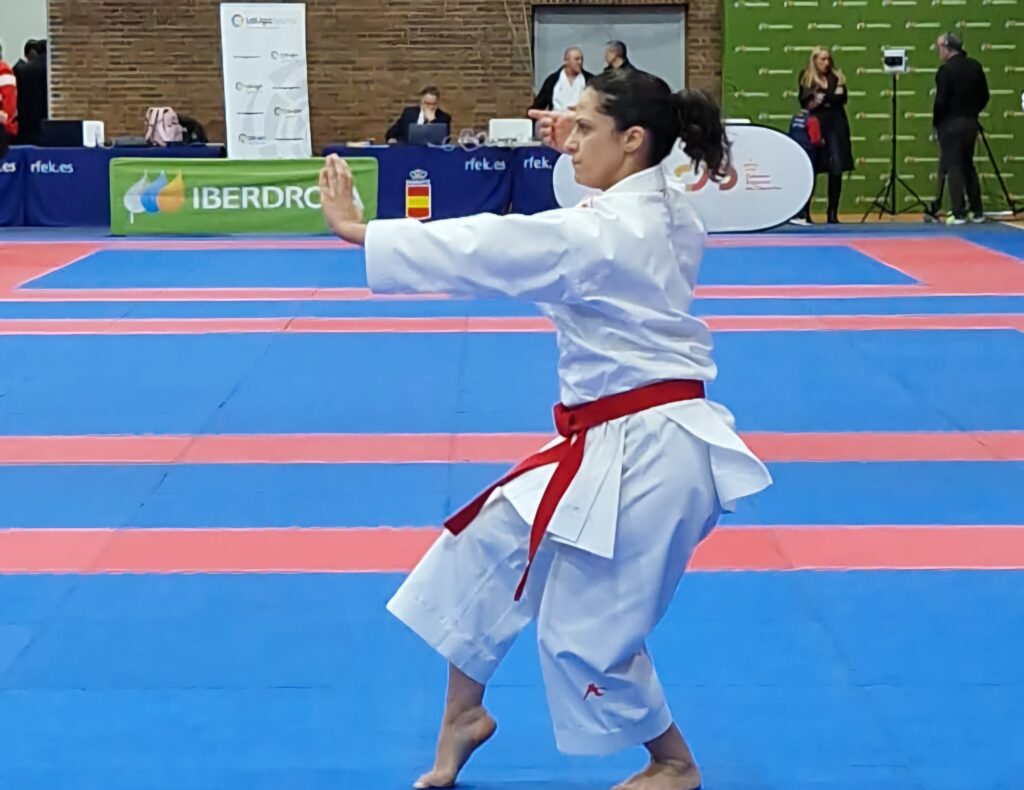 WhatsApp Image 2025-01-19 at 20.22.10