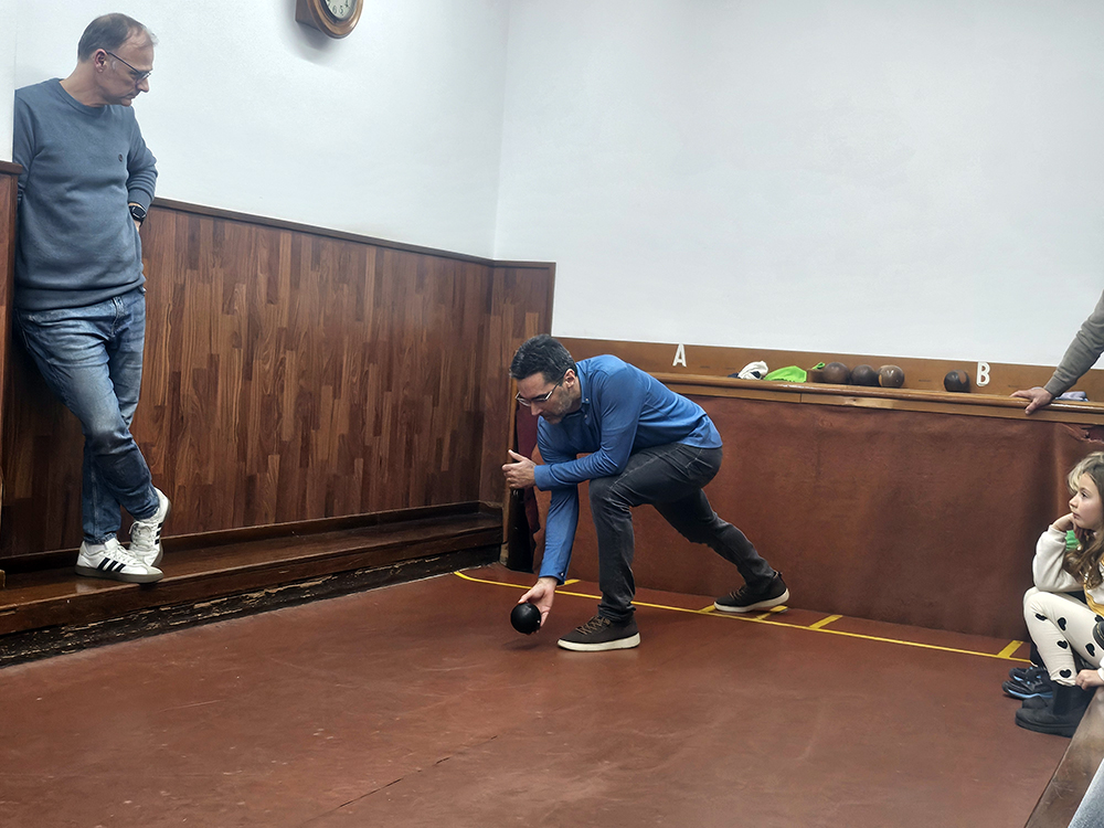 final la bolla 2025 (100)