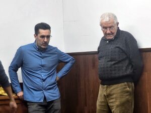 final la bolla 2025 (102)