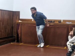 final la bolla 2025 (104)