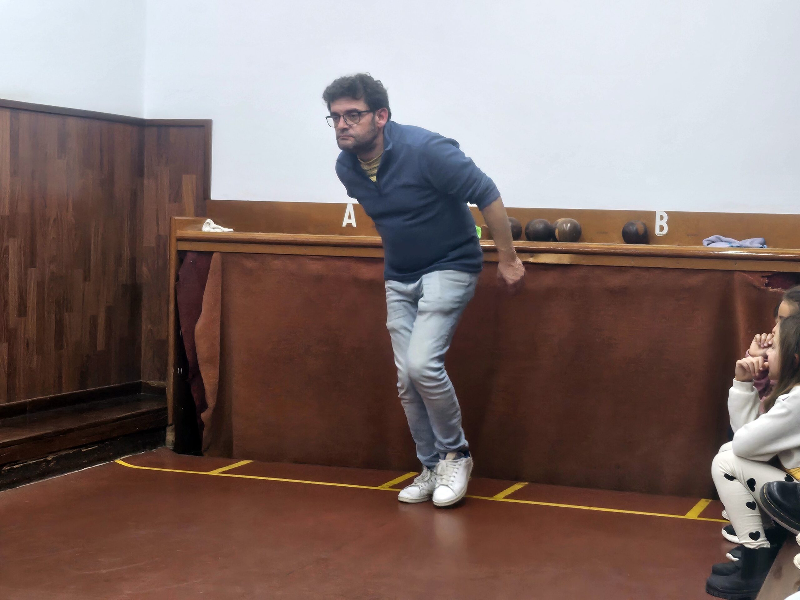 final la bolla 2025 (104)