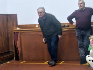 final la bolla 2025 (105)