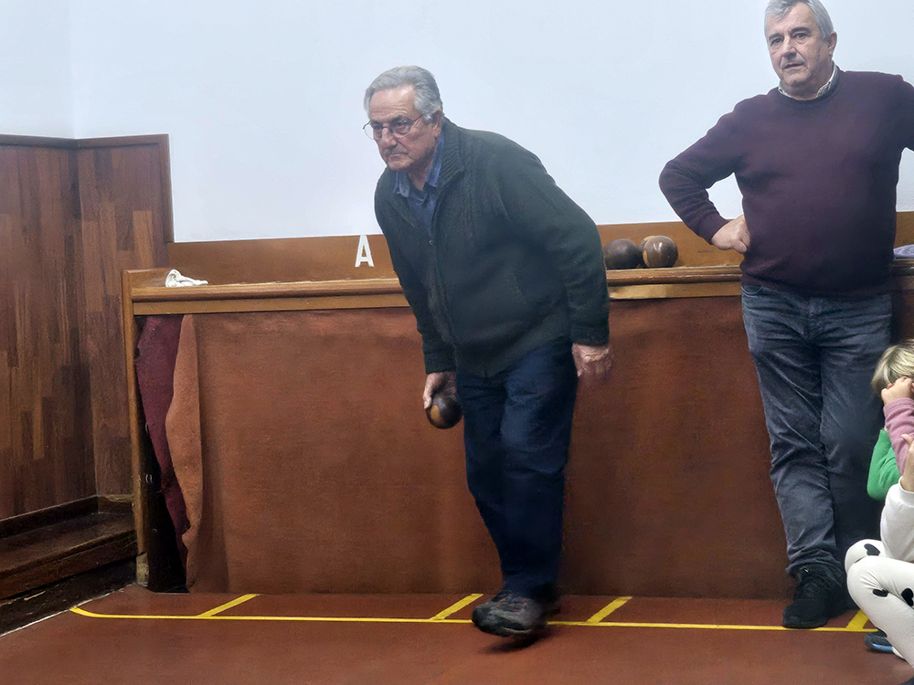 final la bolla 2025 (105)