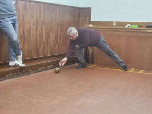 final la bolla 2025 (106)