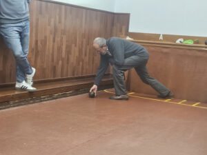 final la bolla 2025 (107)