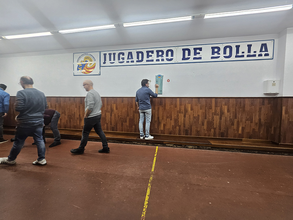 final la bolla 2025 (109)