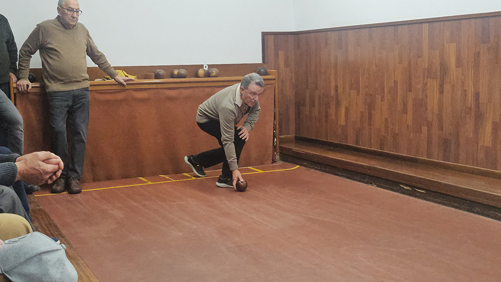 final la bolla 2025 (11)