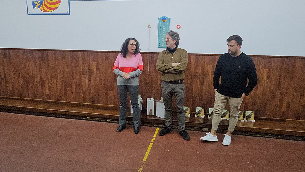 final la bolla 2025 (113)