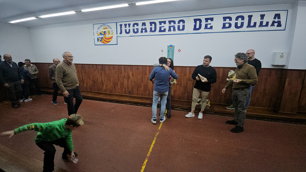 final la bolla 2025 (115)