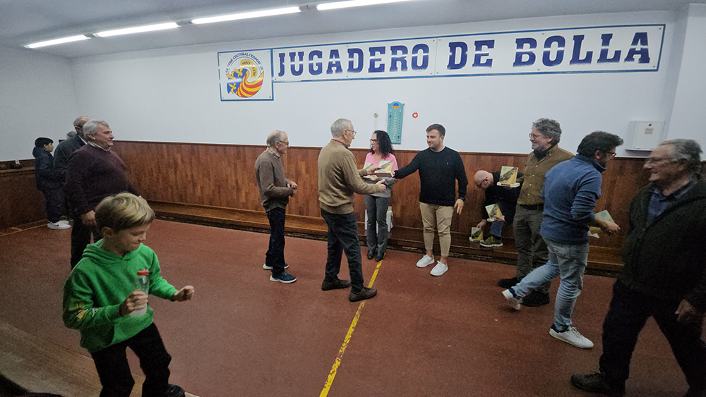 final la bolla 2025 (116)