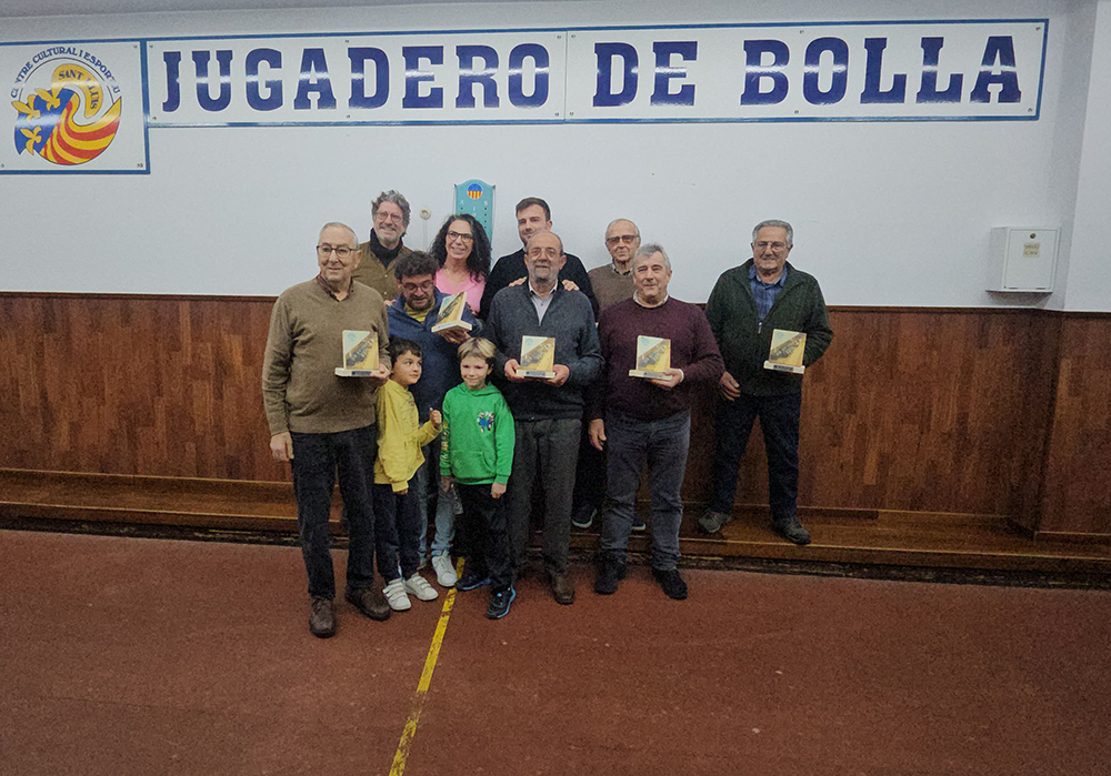 final la bolla 2025 (119)