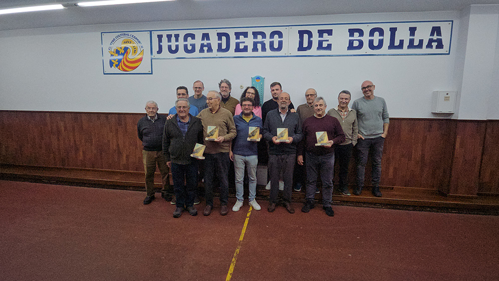 final la bolla 2025 (122)