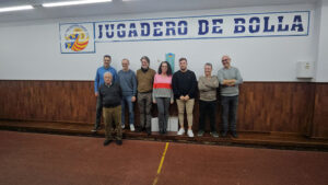 final la bolla 2025 (125)