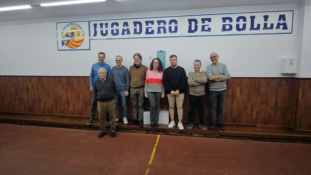 final la bolla 2025 (125)