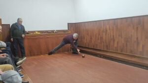 final la bolla 2025 (13)